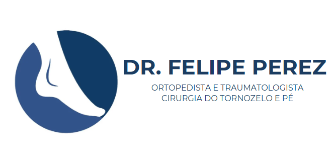 Dr. Felipe Perez